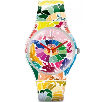 ساعت مچی SWATCH کد SUOW126